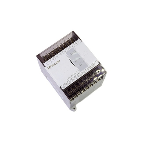 LX3V-0806MR-A2