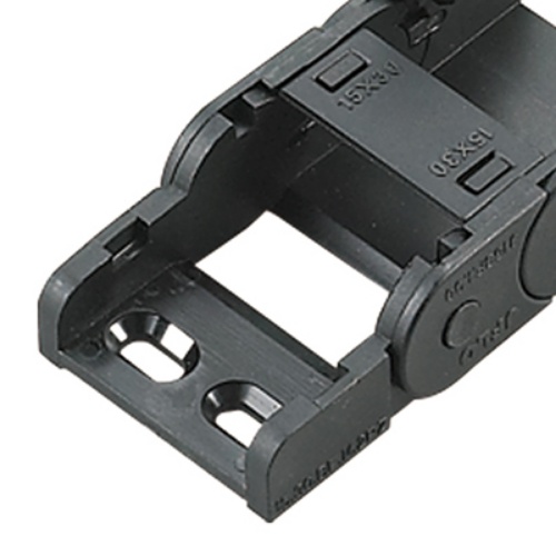 J15BF.1.20N-XJT (15x20 mm)
