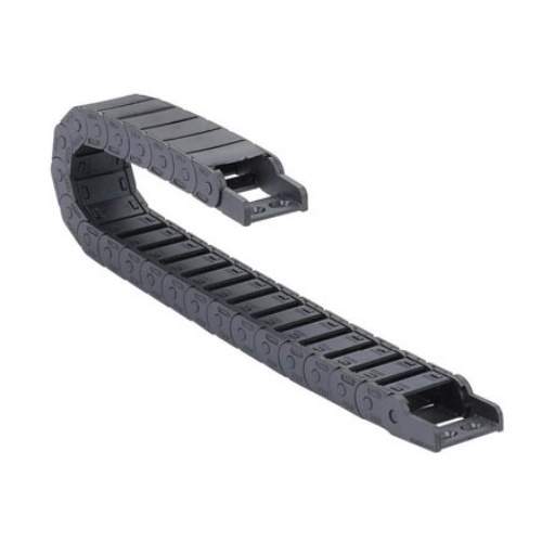 J15BF.1.20N28 (15х20 mm, L:1000 mm, R:28 mm)