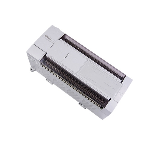 LX3V-3624MT-A