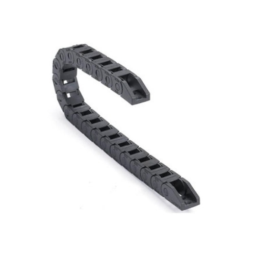 J07Q.1.07B15 (7х7 mm, L:1000 mm, R:15 mm)