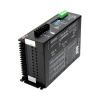 SL-2DM2280 (220 VAC, 8.2 A)