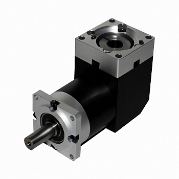 ZPLF090-L1-10-S2-P2 / 80SPSM