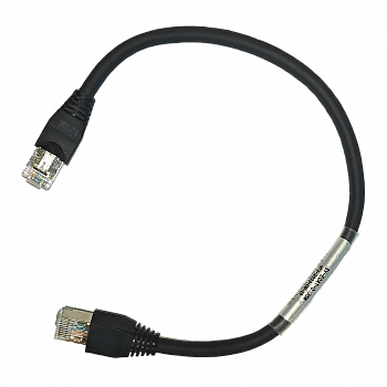 SV-ECAT-30M (HCFA, EtherCAT/Profinet, 30 m)