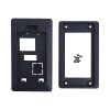 SPK-XSB1 (Intek)