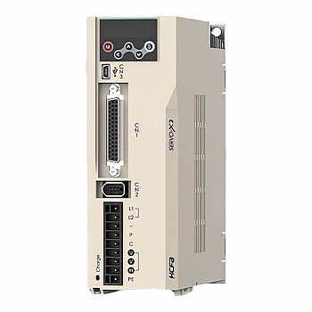 SV-X2EA200A-A (HCFA, 2 kW, 220 V, 3PH)
