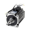 80SPSM22-75130EAM (Servoline, 0.75 kW, 220 V, 3000 rpm, 5000 p/r)