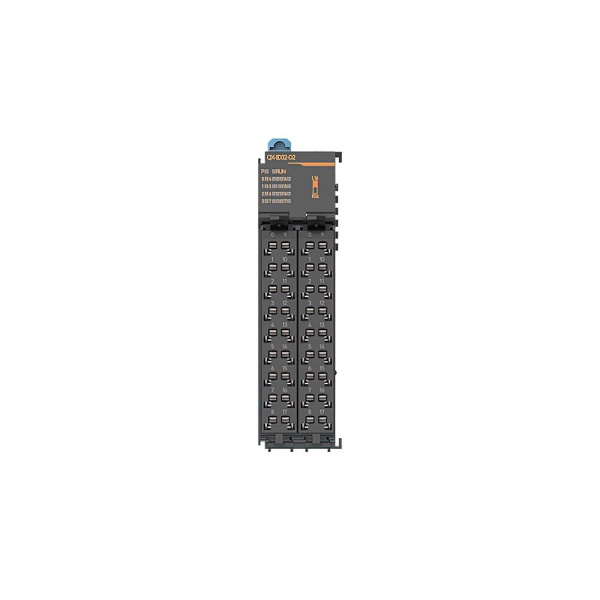 HCQX-ID32-D2 (HCFA, digital input)