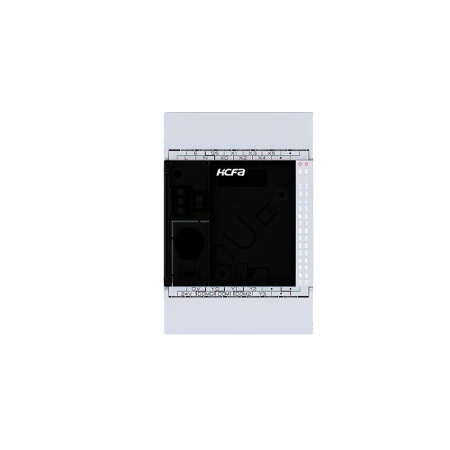 HCA1P-16X14YT-D