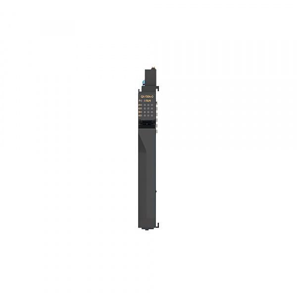 HCQX-TS04-D2 (HCFA, temperature measurement)