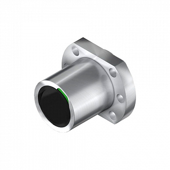 R20-5T4-FSI (BD: 3.175 mm, C/C0: 938/1993 kgf)