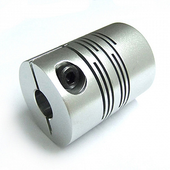 ZTR-63D24-L90-RD14x14