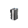 HCQX-EC01-D