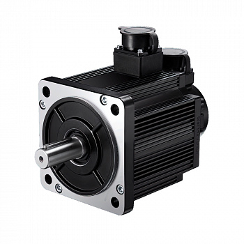 ELM-2900LM180FT-H (Leadshine, 2.9 kW, 380 V, 1500 rpm, 23 bit)