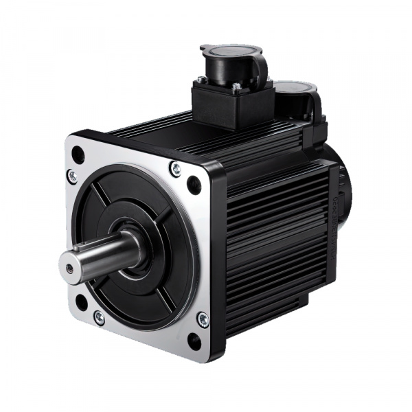 ELM-2900LM180FT-H (Leadshine, 2.9 kW, 380 V, 1500 rpm, 23 bit)