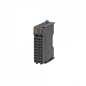 HCQX-OD32-D2-PNP (HCFA, digital output)