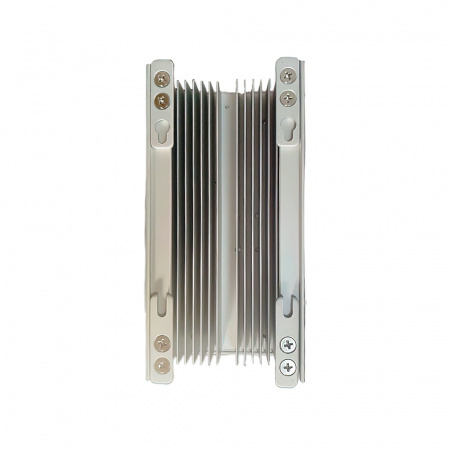 DBU-4030