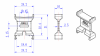 J25Q.2.S-SGP