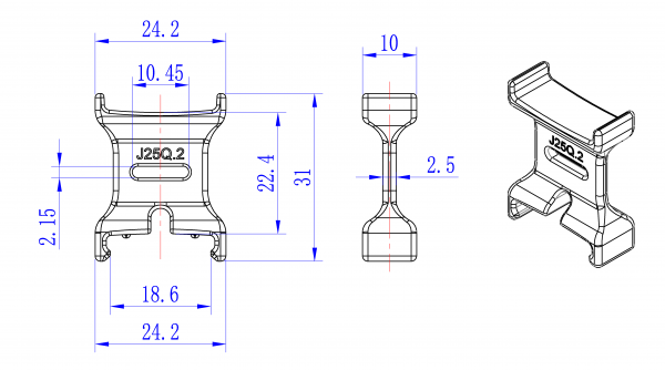 J25Q.2.S-SGP