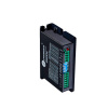 DM332E (Leadshine; 12-30 VDC; 1-3.2 A; Pul&Dir)