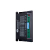DM332E (Leadshine; 12-30 VDC; 1-3.2 A; Pul&Dir)