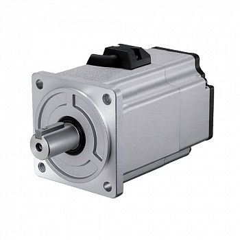 ELM2-0750LH80F-SS (Leadshine, 0.75 kW, 220 V, 3000 rpm, 23 bit)