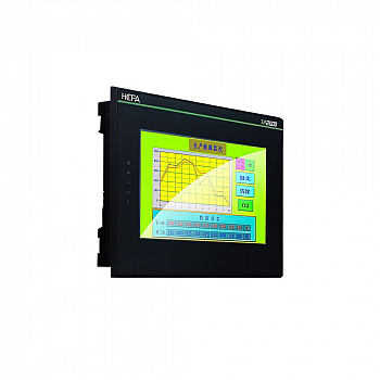 TP2507-E