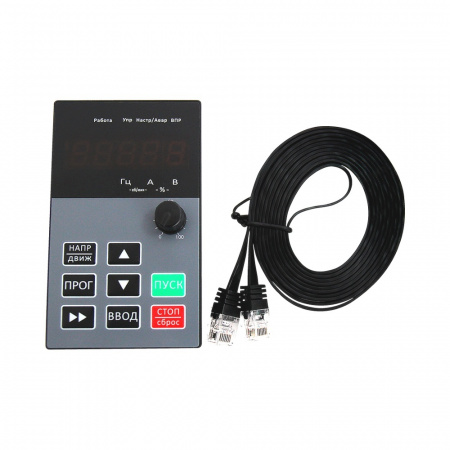 SPK-XSB1 (Intek)