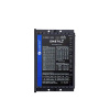 EM870S (Leadshine; 20-80 VDC; 0.5-7 A; Pul&Dir, CW&CCW)
