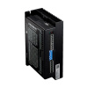 DMA860E (Leadshine; 30-110 VDC; 2.4-7.2 A; Pul&Dir, CW&CCW)