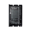 CS-D507E