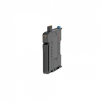 HCQX-DA04-D2 (HCFA, analog output)