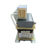 ACL-0007-2M00-0.4SC