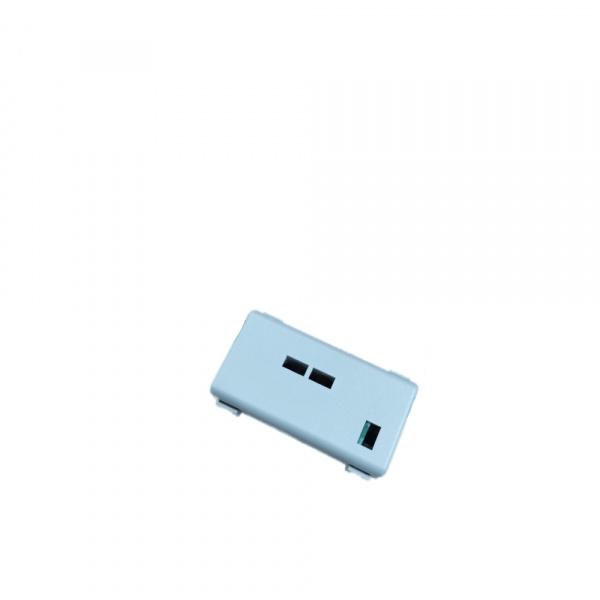 SV-BAT (HCFA)