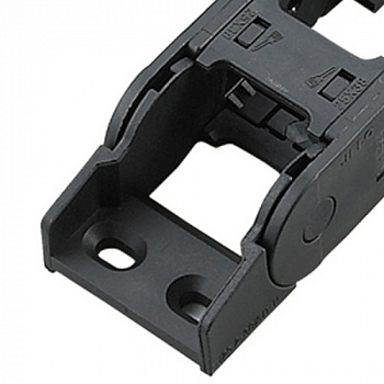 J25Q.2.57S-XJT (25x57 mm)