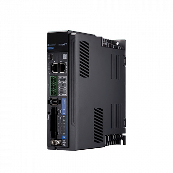 EL7-EC1000F (Leadshine, 1 kW, 220 V, 1 PH, EtherCAT)