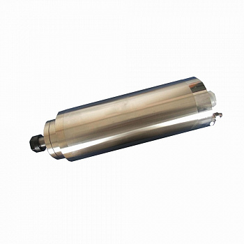 GDZ100-4 (4 kW, 24000 rpm, 380 V)