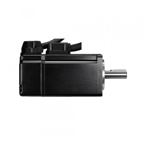 ELM1S-0750FH80F-SS (Leadshine, 0.75 kW, 220 V, 3000 rpm, 17 bit)
