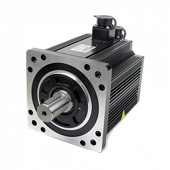 DNBB18-04D5BK1BMS (Dorna, 4.5 kW, 380 V, 1500 rpm, 5000 p/r, with Brake)