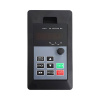 SPK-XSB1 (Intek)