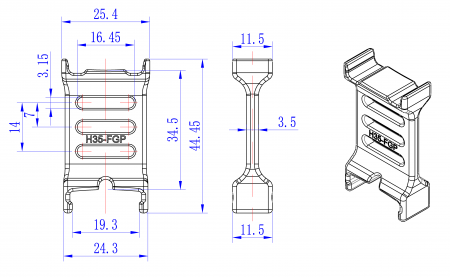 J35F.1.S-SGP