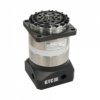 GNDU90-20-19-70-90-M6