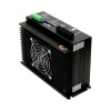 SL-2DM2280 (220 VAC, 8.2 A)