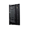 CS-D507E
