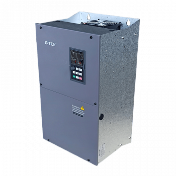 AX200-553A43G (Intek, 55 kW, 380 V, 3 PH)