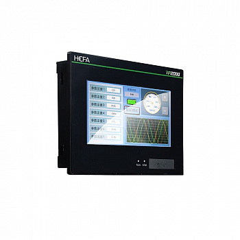 TP2504-E