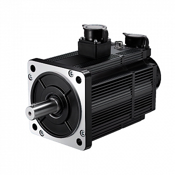 ELM-2900LM180ET-H (Leadshine, 2.9 kW, 380 V, 1500 rpm, 23 bit, with Brake)