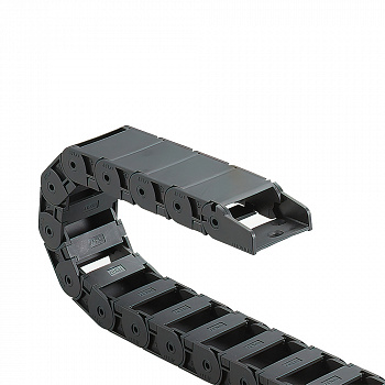 J18BF.1.37N38 (18х37 mm, L:1000 mm, R:38 mm)
