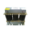 ACL-0030-0M47-0.4SC
