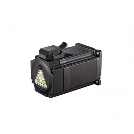 CS-M22323